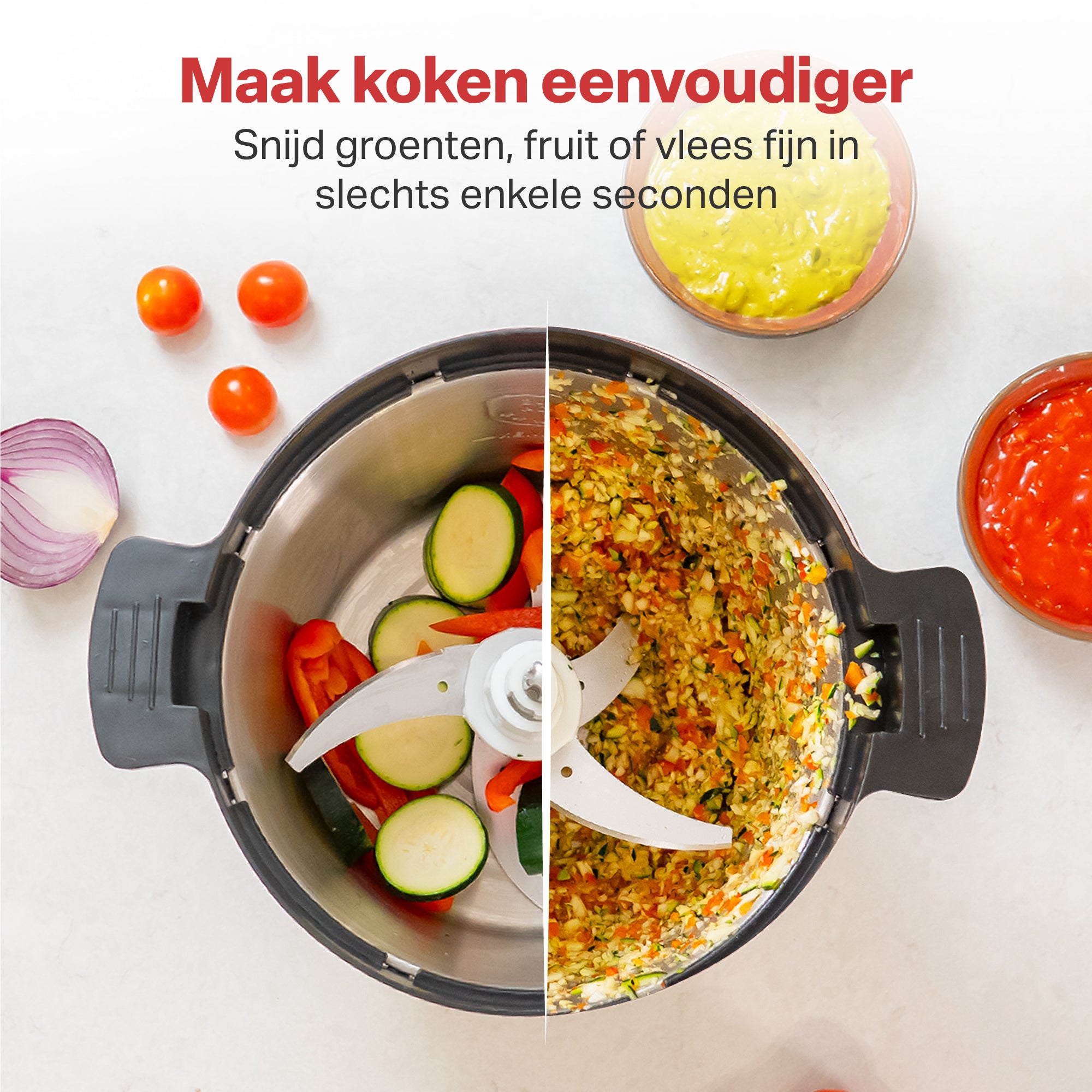 Hakmolen