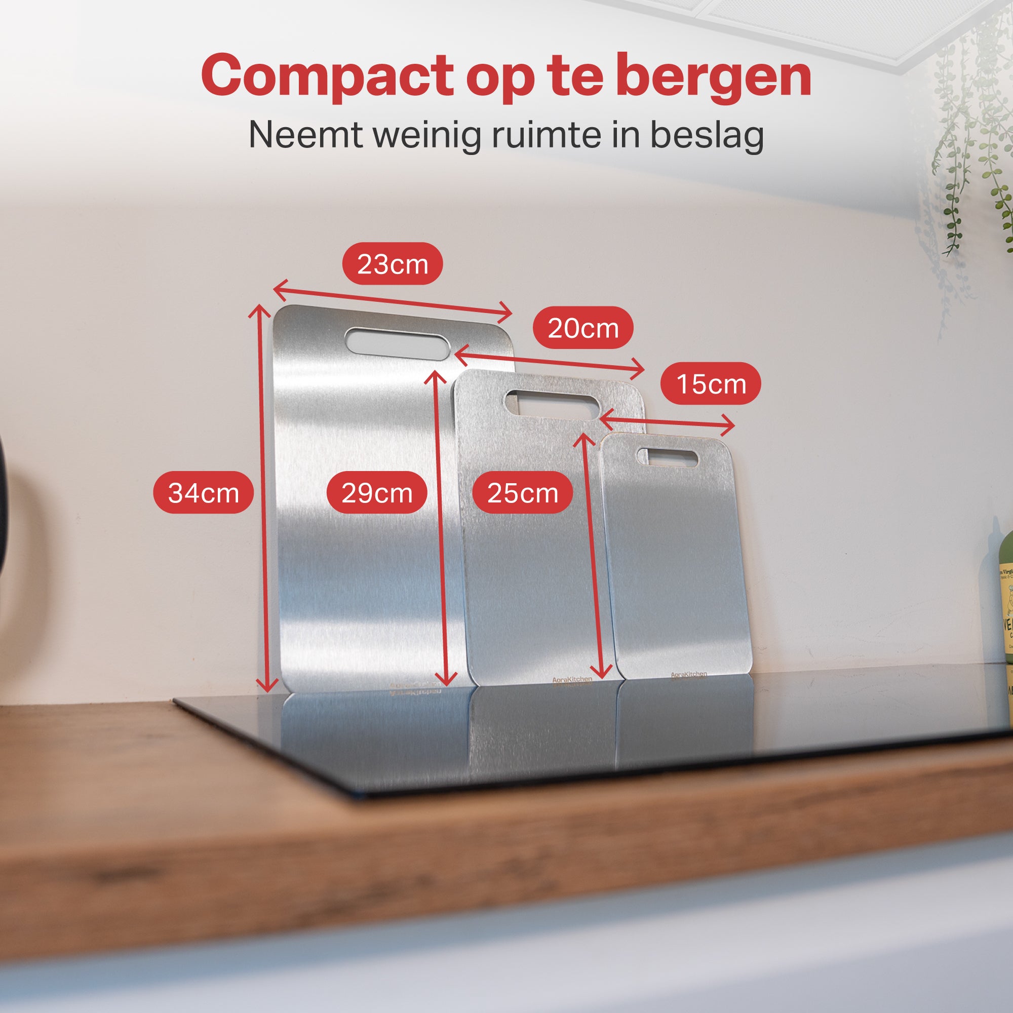 Snijplanken