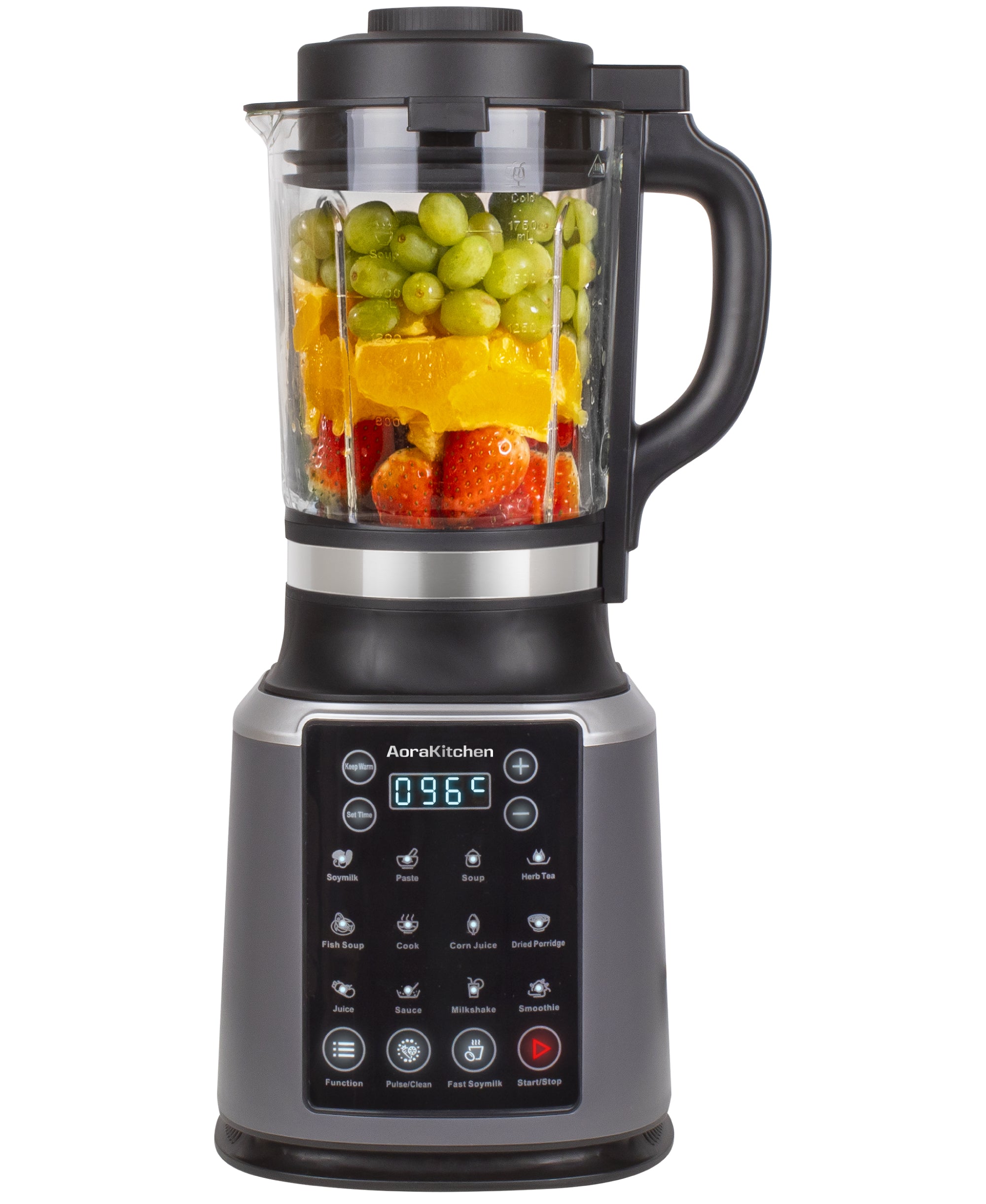 Soepmaker