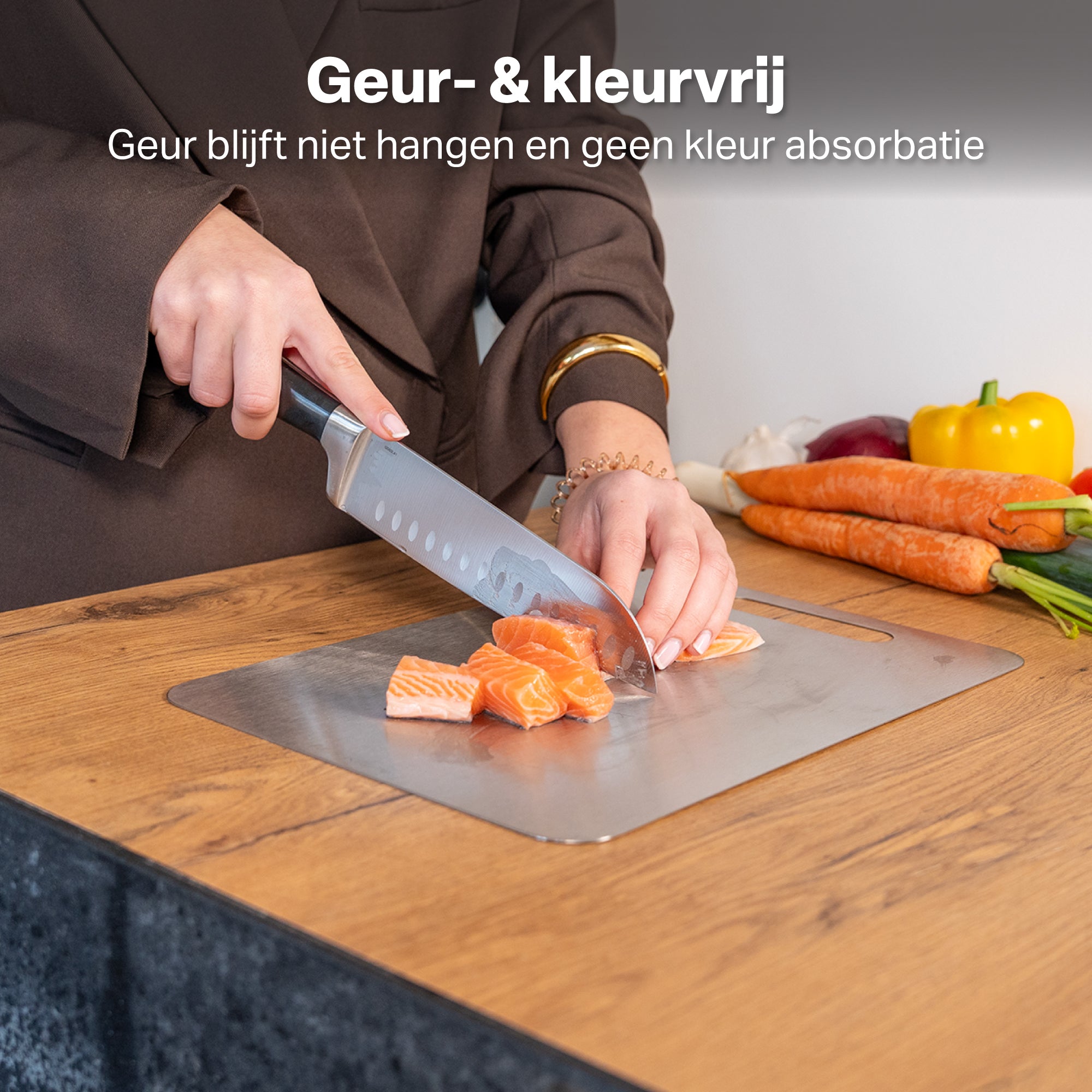 Snijplanken