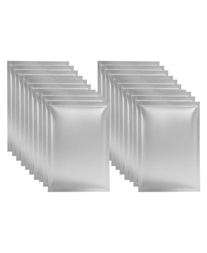 Vacuumzakken 70 Stuks